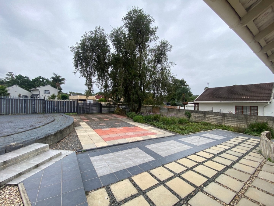 5 Bedroom Property for Sale in Dorchester Heights Eastern Cape